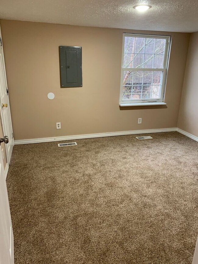 Foto del edificio - 1712 Seventh St