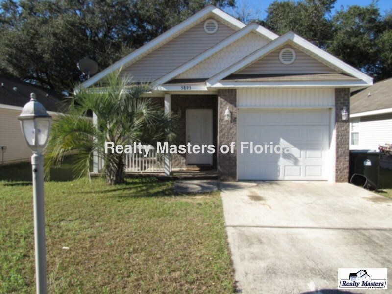 Foto principal - 5895 Last Big Tree Ln