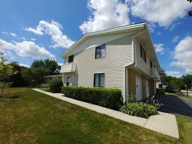 Building Photo - 1407 Ellisville Ln
