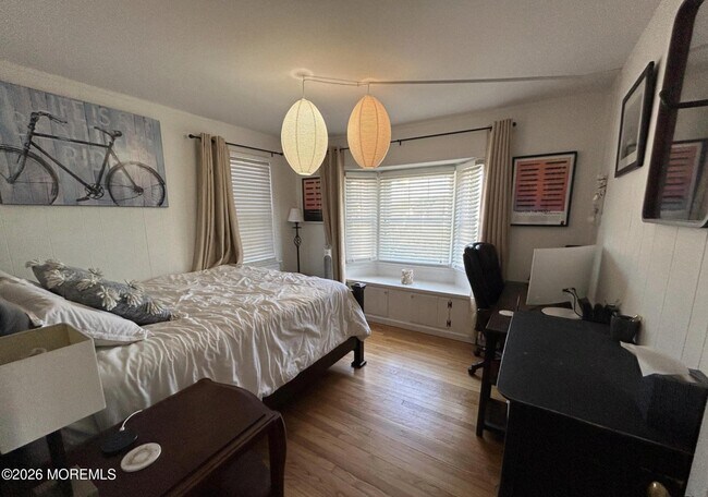 Foto del edificio - 1527 Beaver Dam Rd