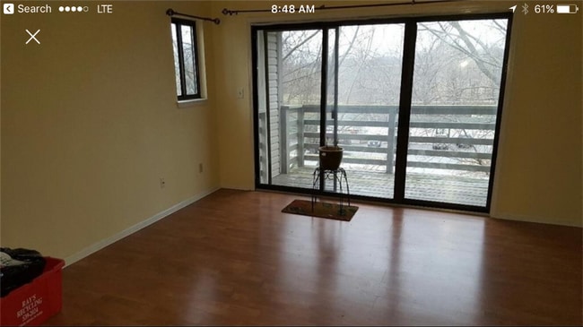 Building Photo - 2999 Eagles Crest Cir