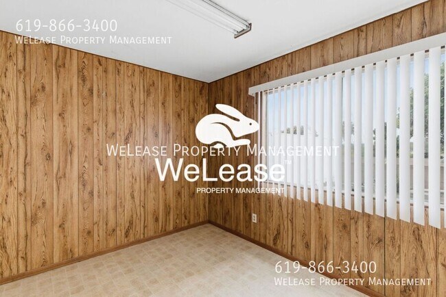 Building Photo - 4583 Beverly Glen Dr