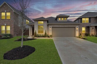 Building Photo - 4406 Low Meadow Ln