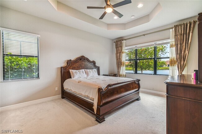 Foto del edificio - 11541 Stonecreek Cir