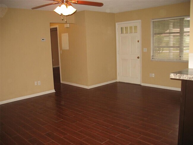 Building Photo - 3771 Cactus Ln