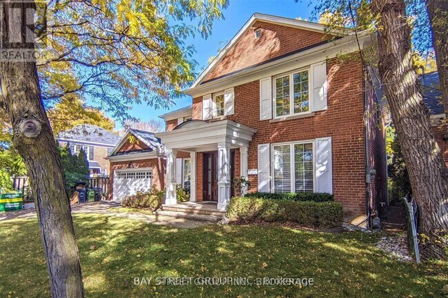 Building Photo - 115 Mona Dr