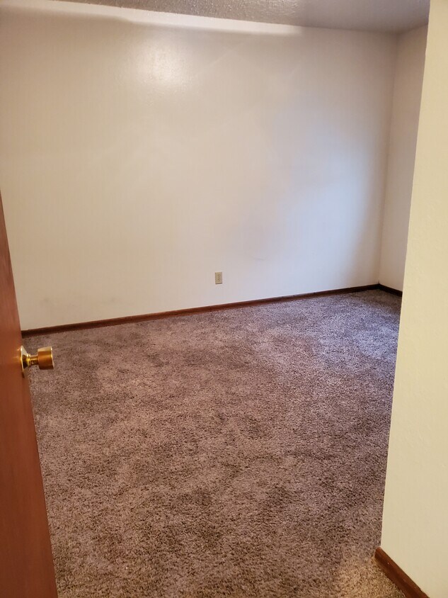 Foto principal - 412 S Asbury St
