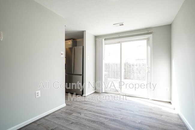 Building Photo - 4205 Quigley Ct