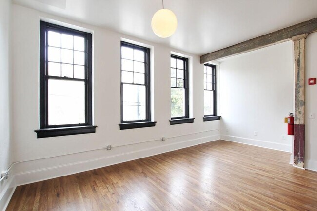 Foto del edificio - 145 Auburn Ave NE