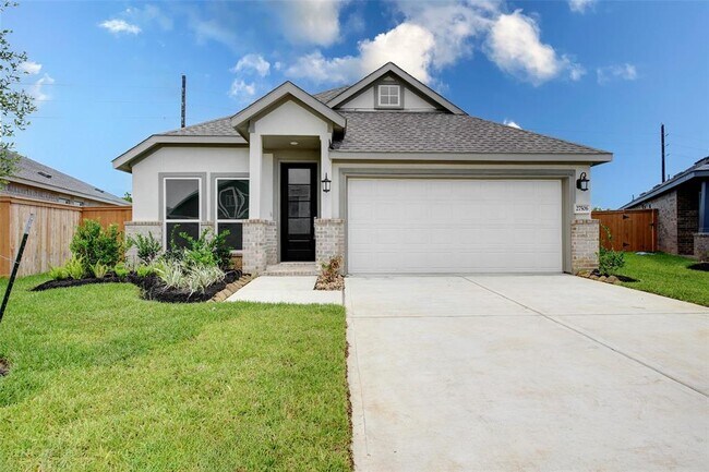 Foto del edificio - 27506 Spearmint Ridge Dr