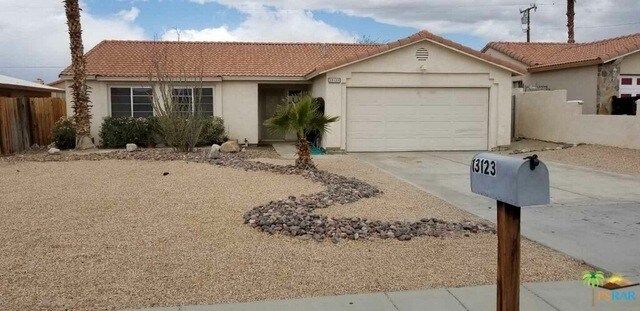 Primary Photo - 13123 West Dr
