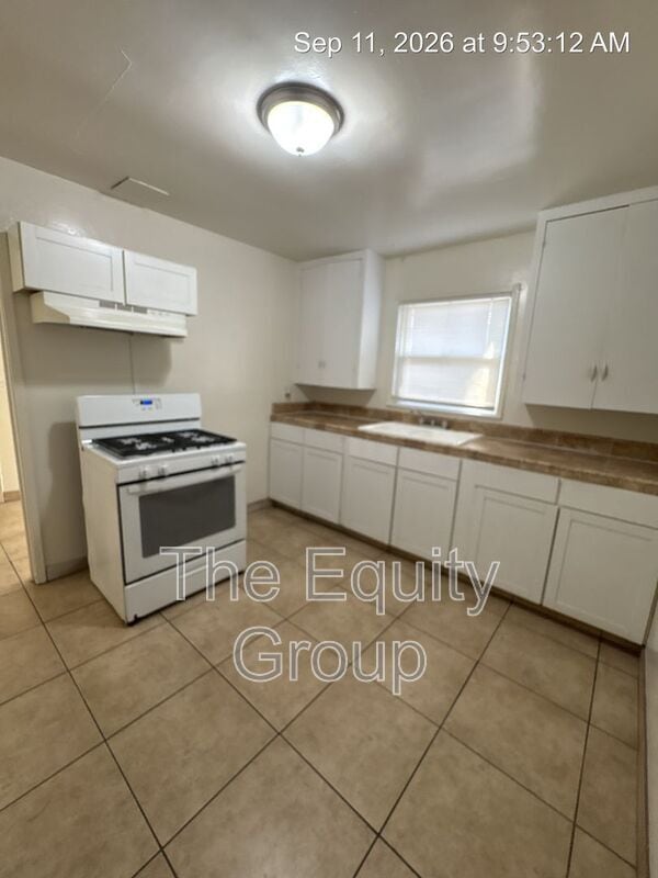 Foto del edificio - 924 W Goshen Ave
