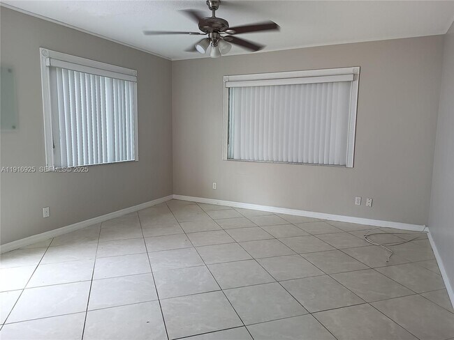 Foto del edificio - 1818 Fillmore St