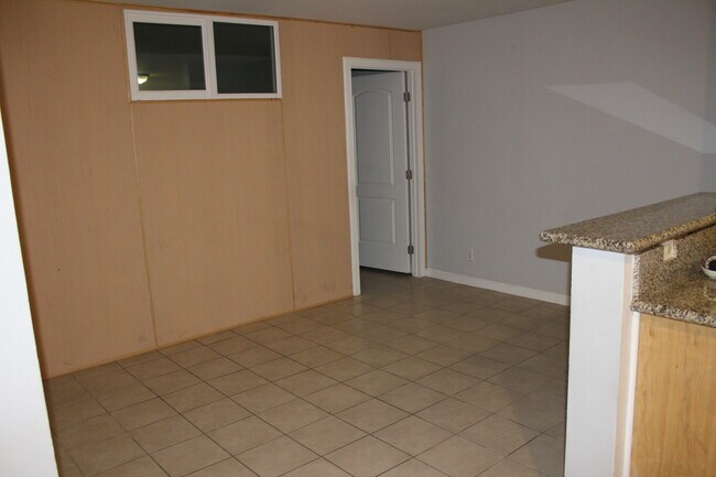 Foto del edificio - 20234 Cantara St