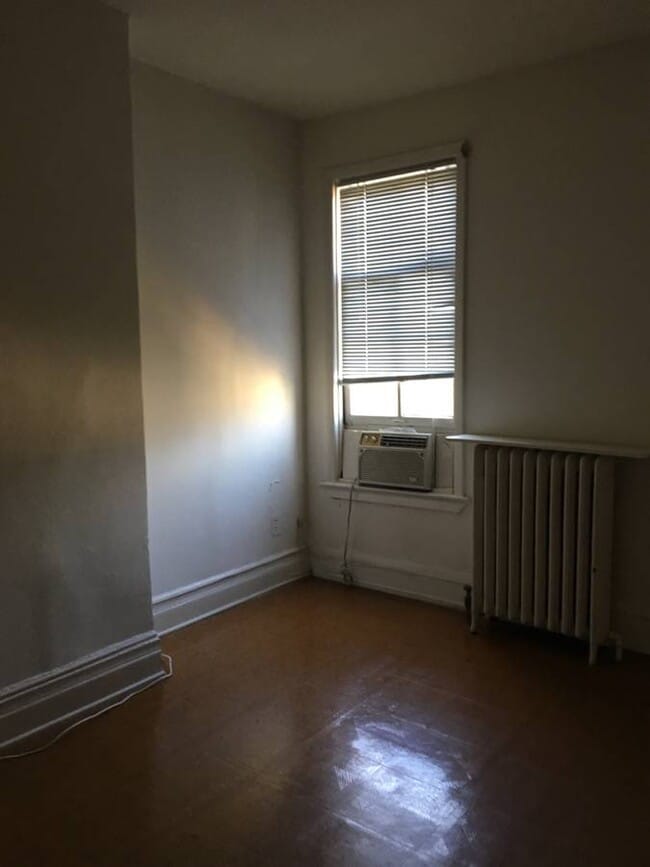 Foto del edificio - 433 2nd St SE