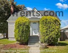 Primary Photo - 5 br, 2.5 bath House - 1528 W Augusta ave