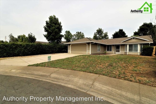 Foto del edificio - 3 br, 2 bath House - 2835 Tropicana Ct.