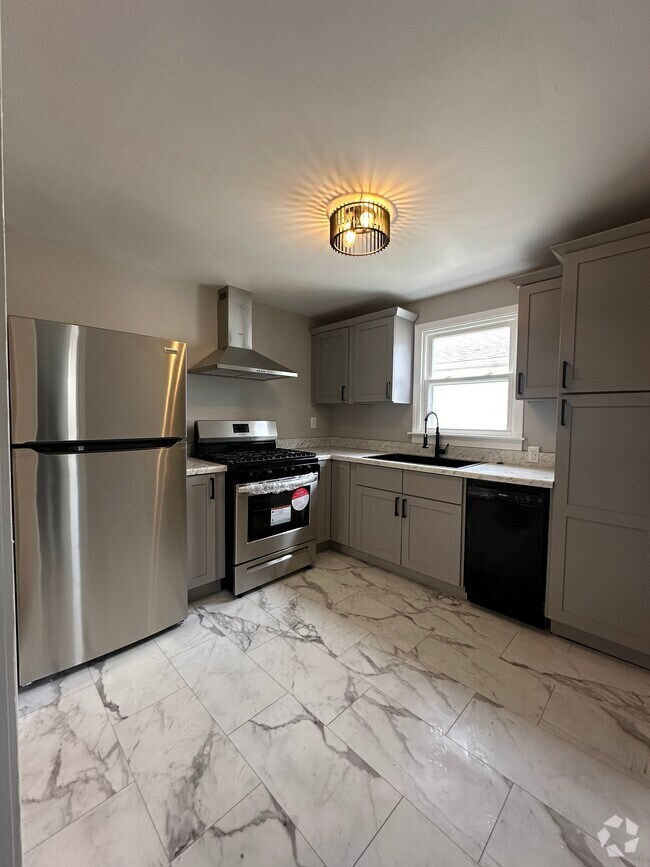 Kenmore NW Apartments for Rent with Parking Tonawanda, NY 37