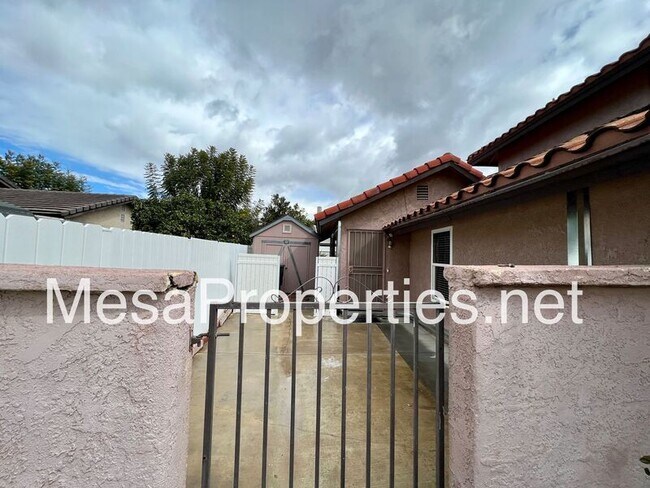 Foto del edificio - 3929 Rancho Del Oro