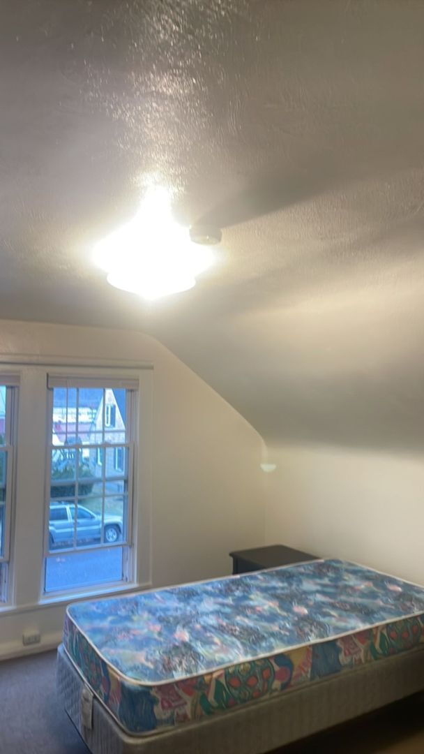 Foto del edificio - Chestnut1954