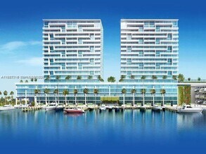 Building Photo - 400 Sunny Isles Blvd