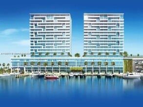 Building Photo - 400 Sunny Isles Blvd