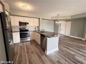 Foto del edificio - 1240 Wildwood Lakes Blvd