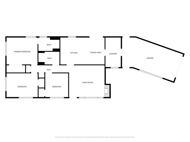 Foto del edificio - 218 W Hartford Rd