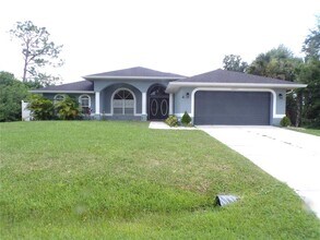 Building Photo - 2827 Beckett Ct