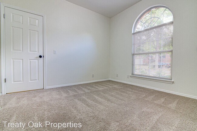 Building Photo - 3 br, 2 bath House - 9009 Colberg Dr