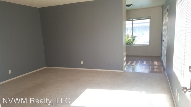 Building Photo - 3 br, 2 bath House - 6989 Mountain Meadow Ln