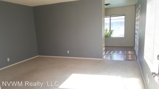 Foto del edificio - 3 br, 2 bath House - 6989 Mountain Meadow Ln