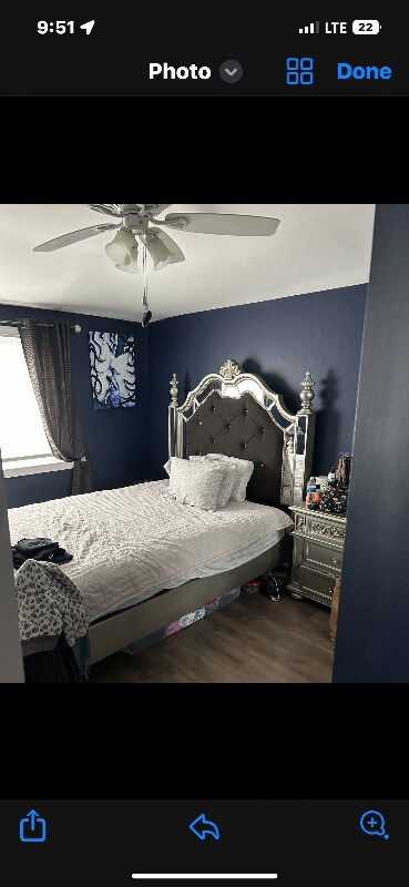 Building Photo - 2 Hemlock St