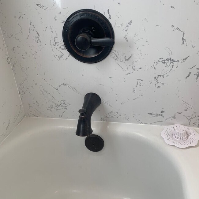 Foto del edificio - 149 W 21st St