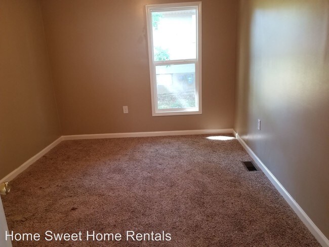 Foto del edificio - 3 br, 2 bath House - 114 Ivy St