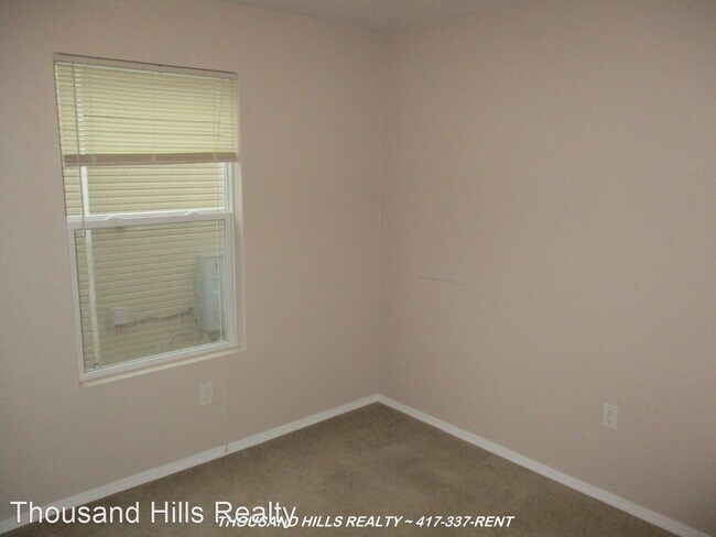 Foto del edificio - 3 br, 2 bath House - 2919 Vinyards Parkway #5