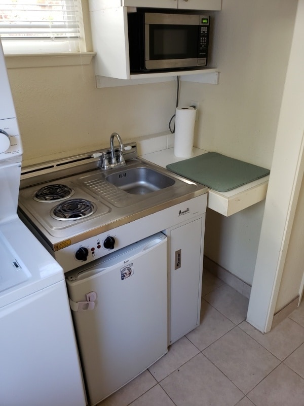 Foto del edificio - 1 Via Buena Vista