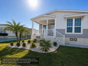 Building Photo - 928 Bonaire Ave W
