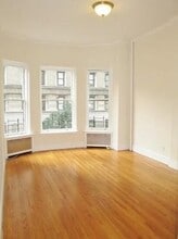 Building Photo - 1 E 93rd St