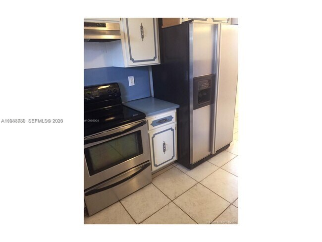 Foto del edificio - 1820 N 17th Ave