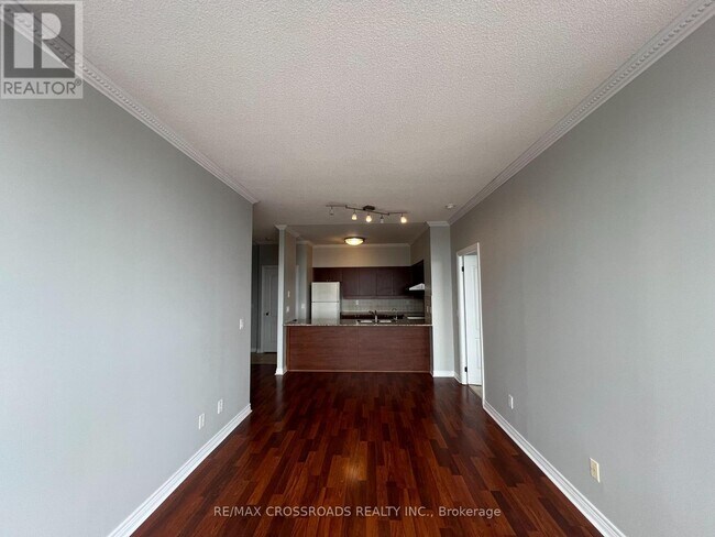 Photo du bâtiment - 15 N Park Rd