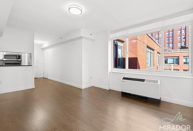 Building Photo - 0 bedroom in New York NY 10010