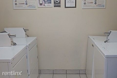 Foto del edificio - 4160 Kingsley St