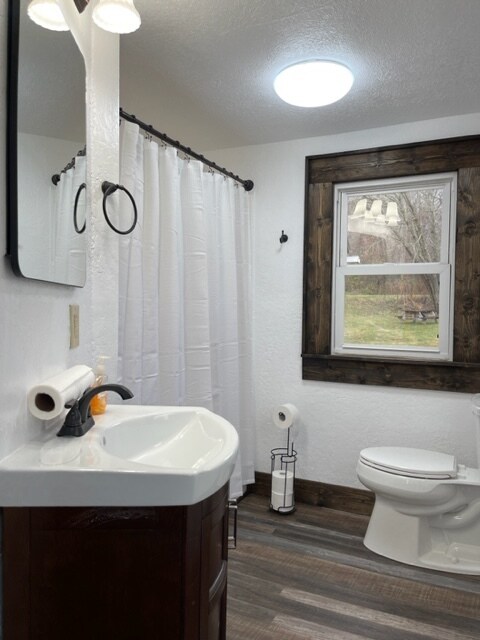 Foto del edificio - 50 Gant Rd