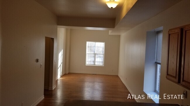 Foto del edificio - 2225 W 31st Ave