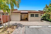 Foto principal - 4497 Treasure Cove Dr