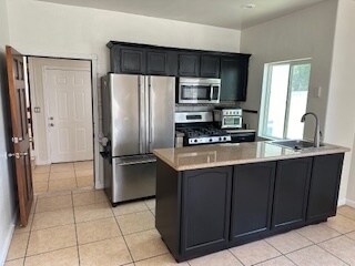 Foto del edificio - 1322 Manzanita St