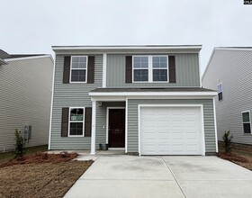 Building Photo - 279 Brando Wy