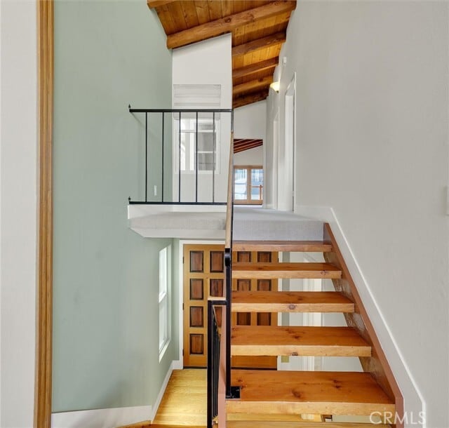 Building Photo - 1620 Harper Ave