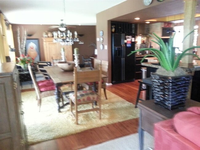 Foto del edificio - 21010 Stillwood Ct